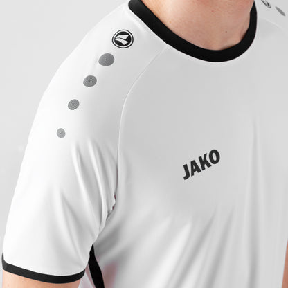 Trikot Primera KA