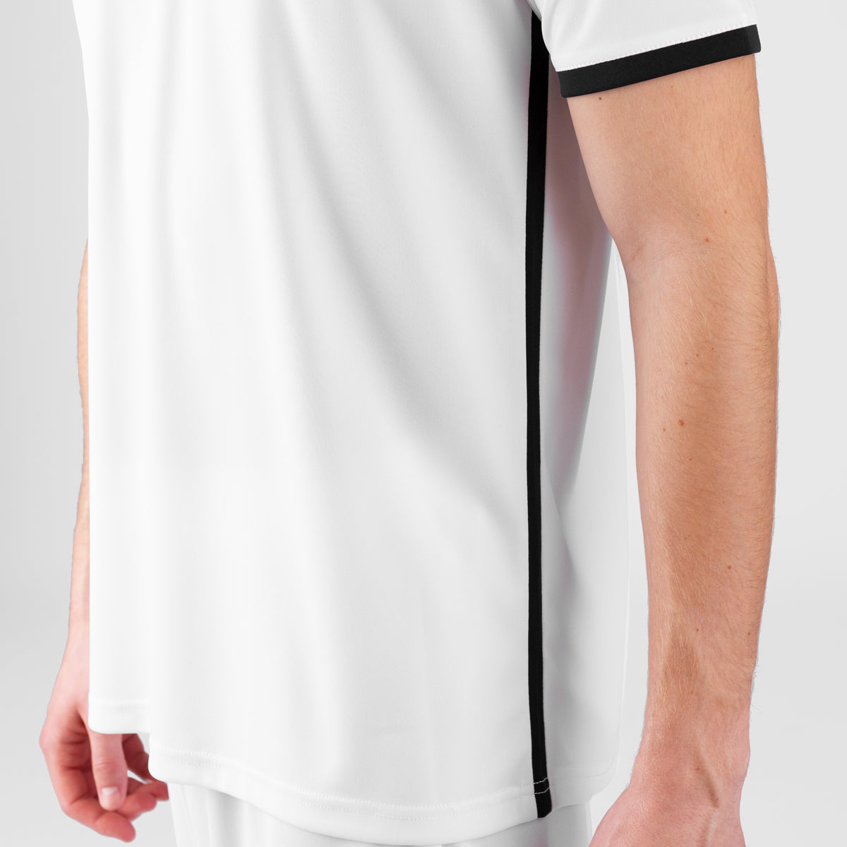 Trikot Primera KA