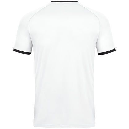 Trikot Primera KA