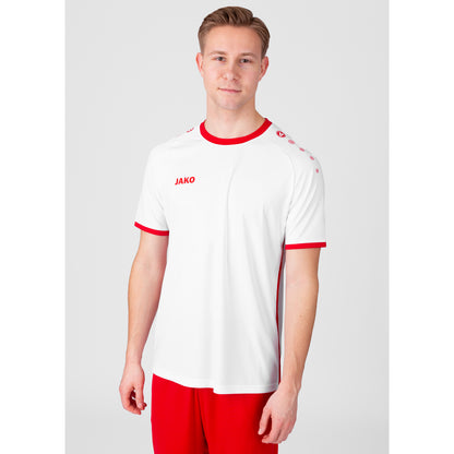 Trikot Primera KA