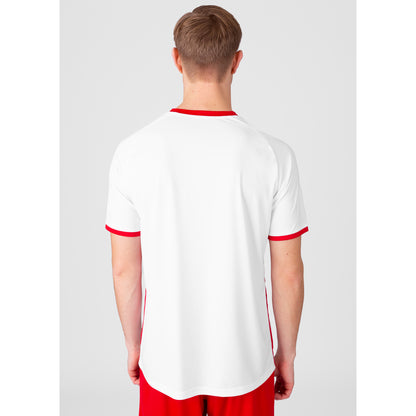 Trikot Primera KA