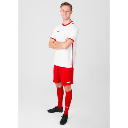 Trikot Primera KA