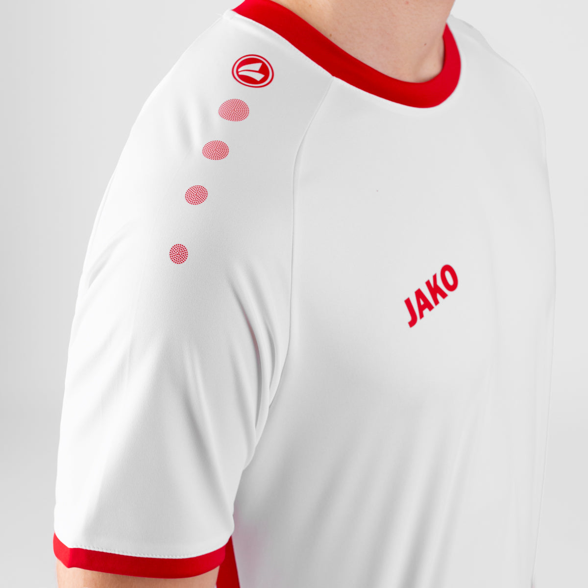 Trikot Primera KA