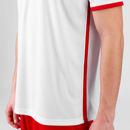 Trikot Primera KA