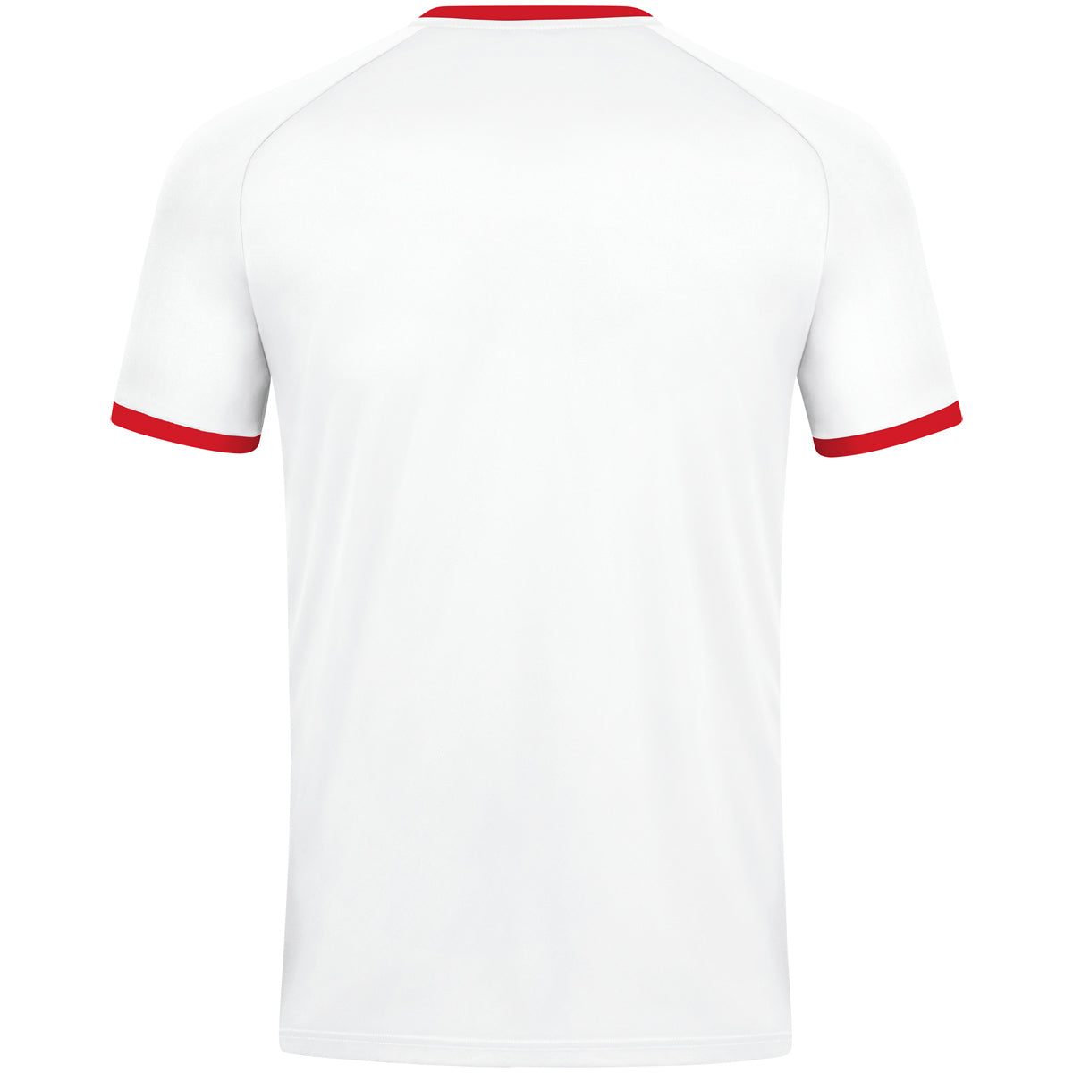 Trikot Primera KA