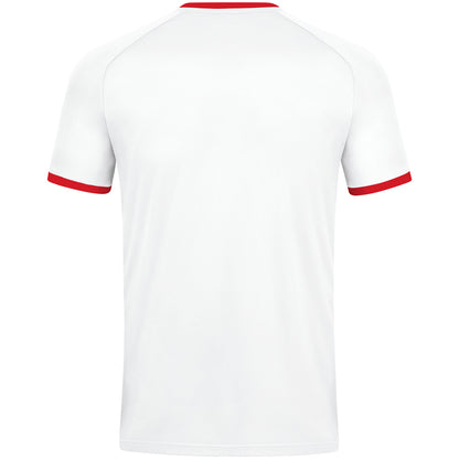 Trikot Primera KA