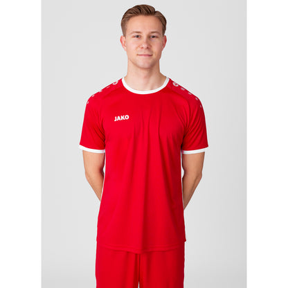 Trikot Primera KA