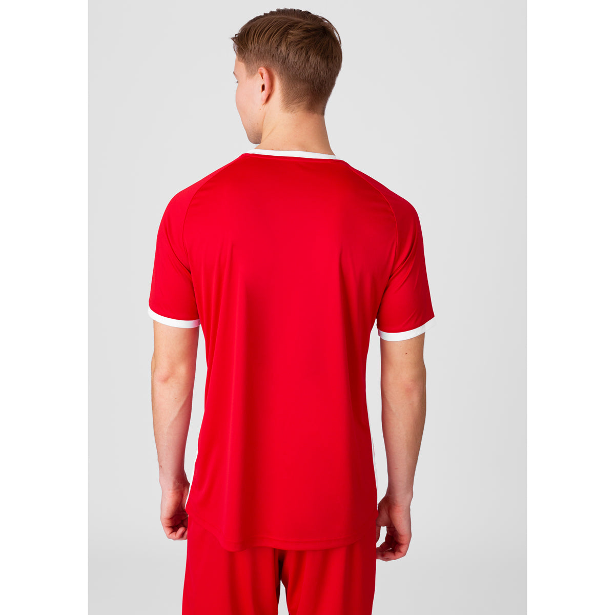 Trikot Primera KA
