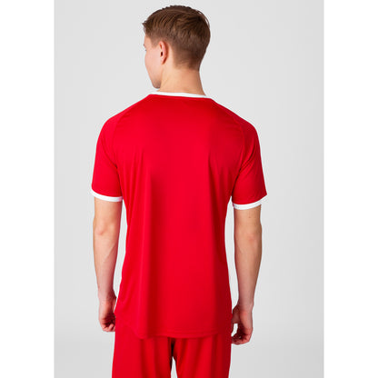 Trikot Primera KA