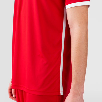 Trikot Primera KA