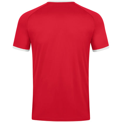 Trikot Primera KA