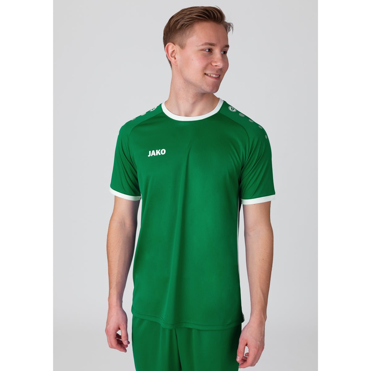Trikot Primera KA