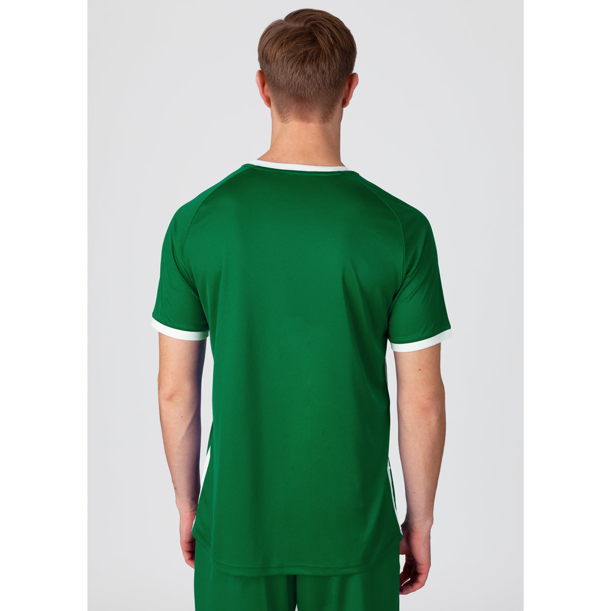 Trikot Primera KA
