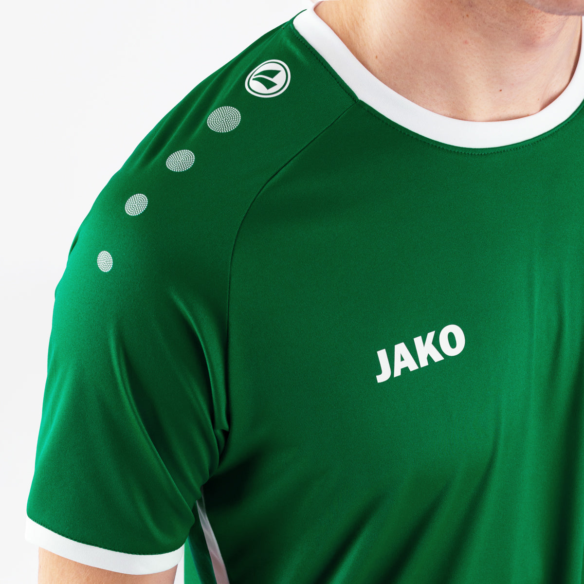 Trikot Primera KA