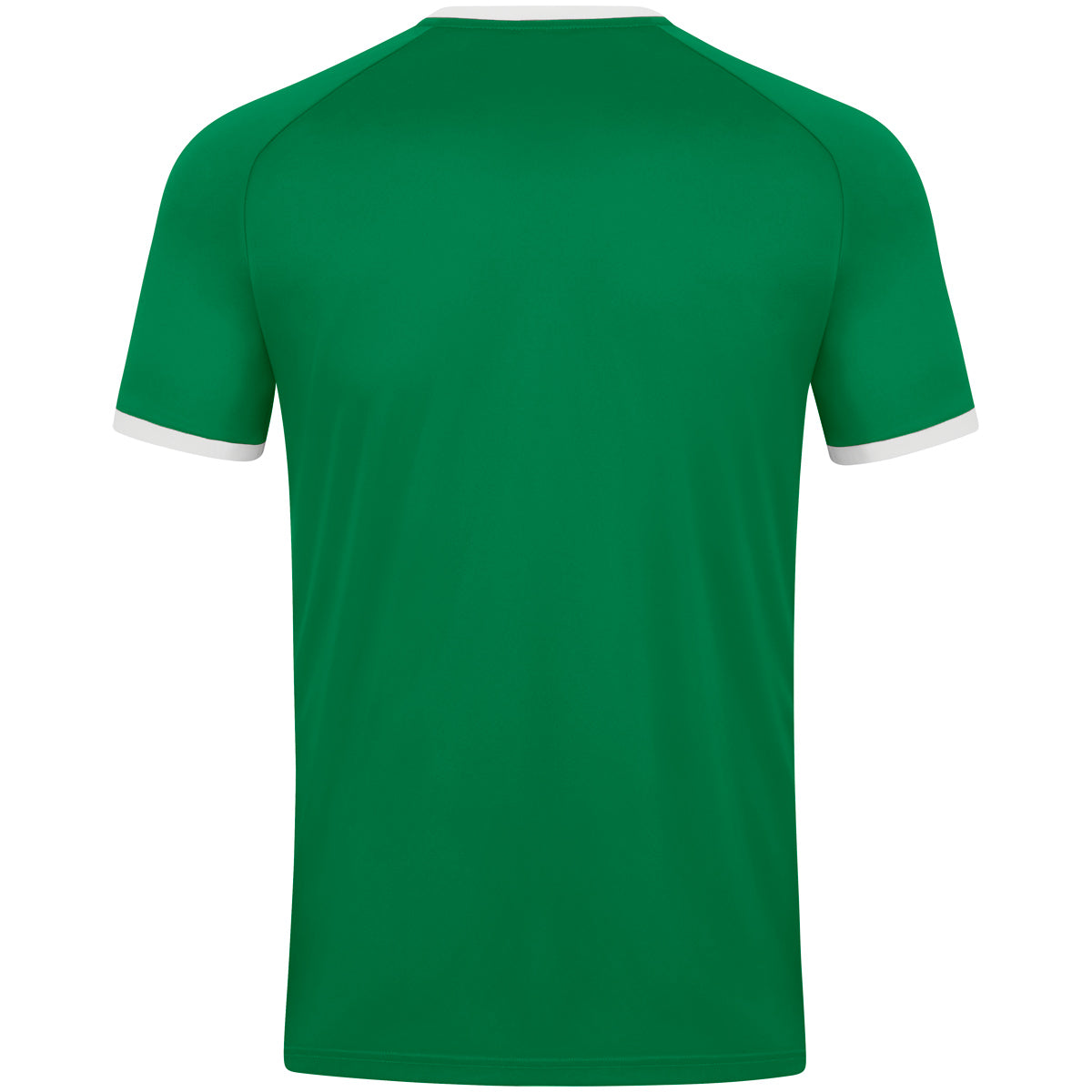 Trikot Primera KA