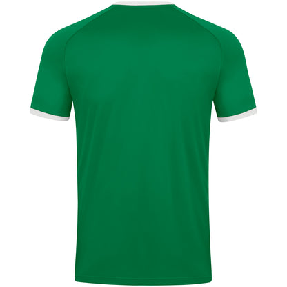 Trikot Primera KA
