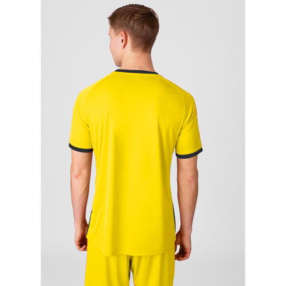 Trikot Primera KA