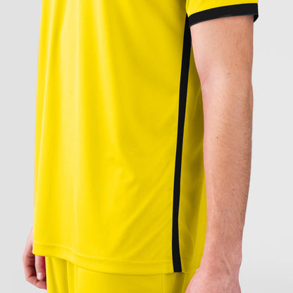 Trikot Primera KA