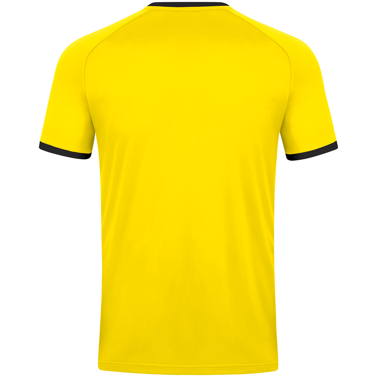 Trikot Primera KA