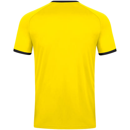 Trikot Primera KA