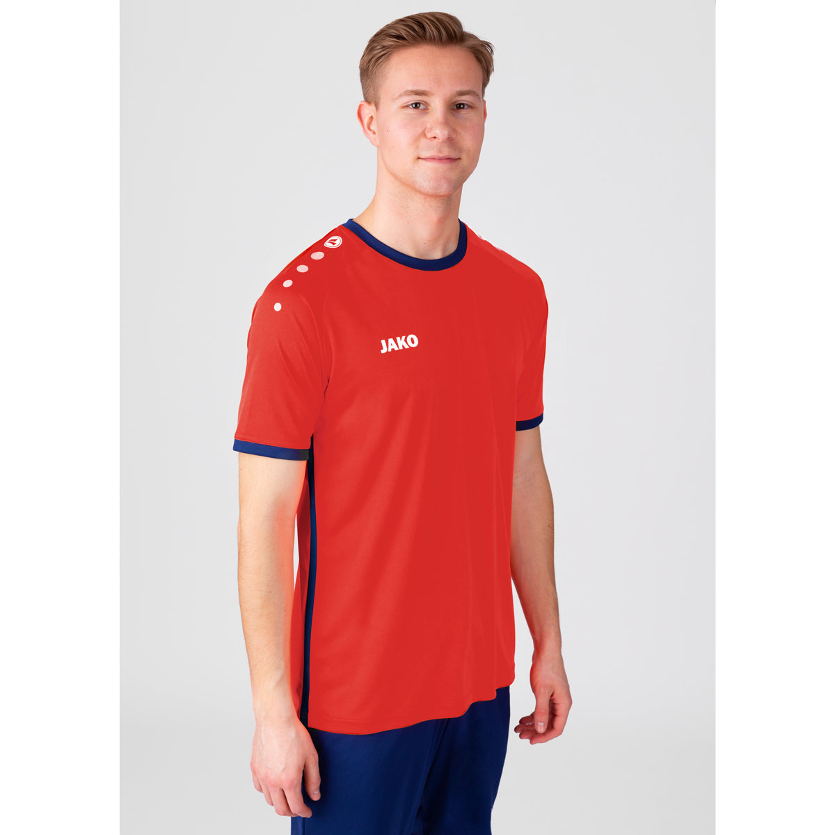 Trikot Primera KA