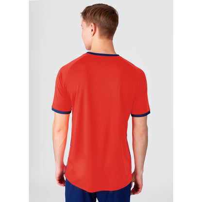 Trikot Primera KA