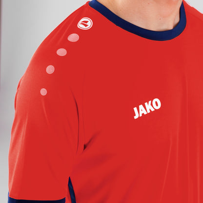 Trikot Primera KA