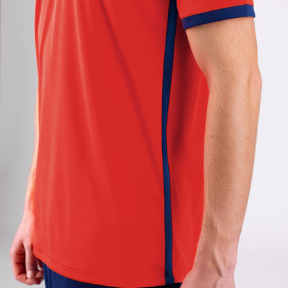Trikot Primera KA