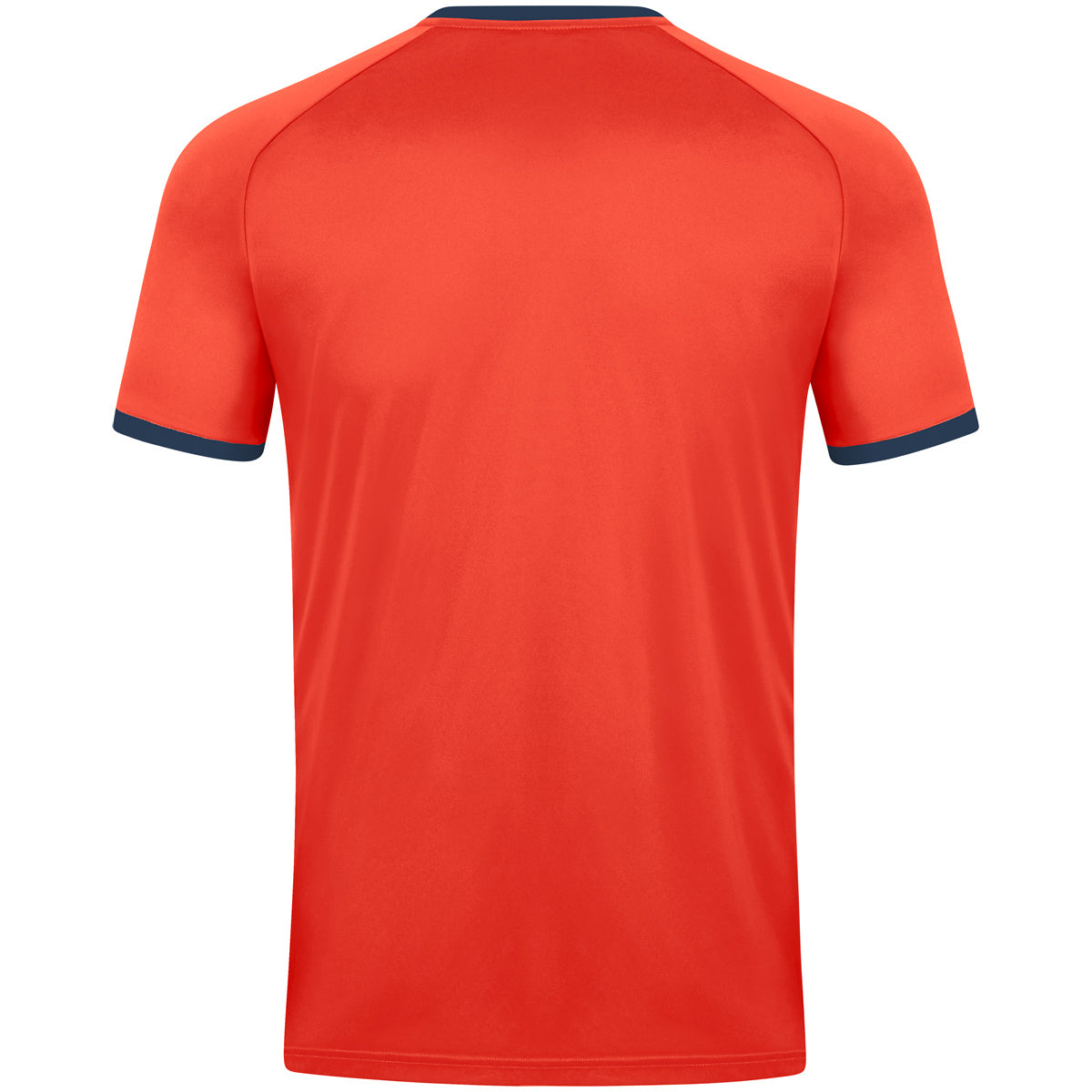 Trikot Primera KA