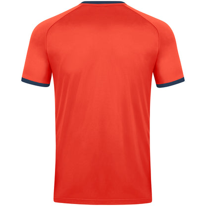 Trikot Primera KA