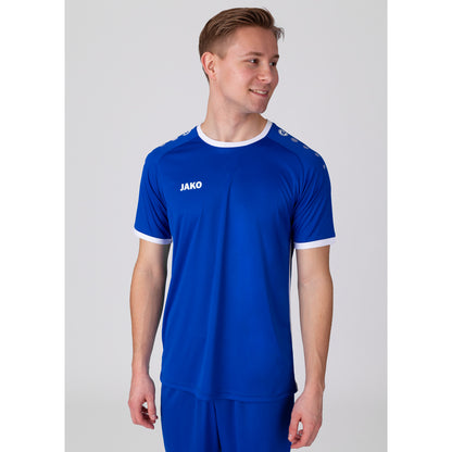 Trikot Primera KA