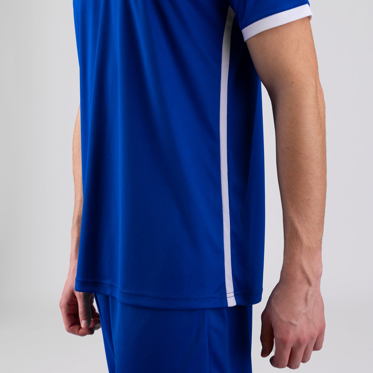 Trikot Primera KA