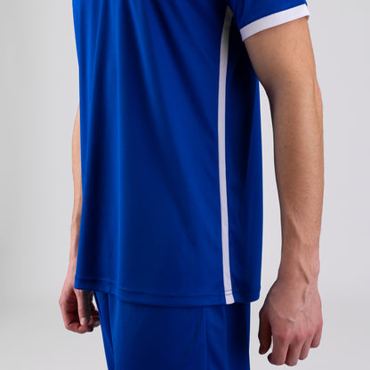 Trikot Primera KA