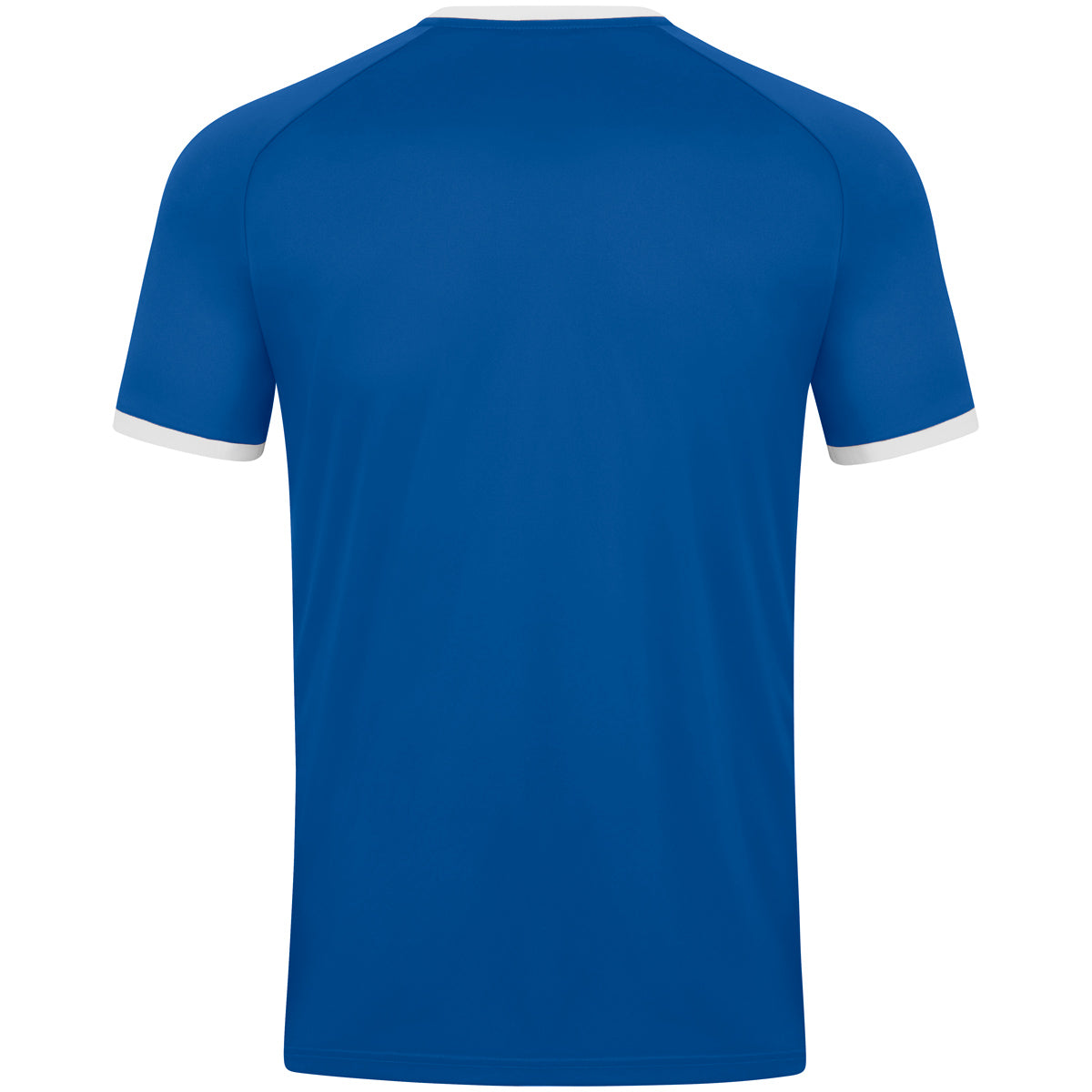 Trikot Primera KA