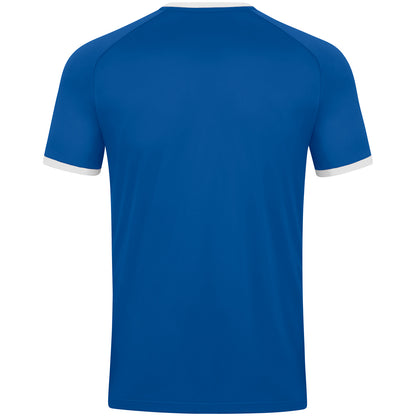 Trikot Primera KA