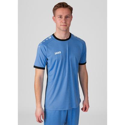 Trikot Primera KA