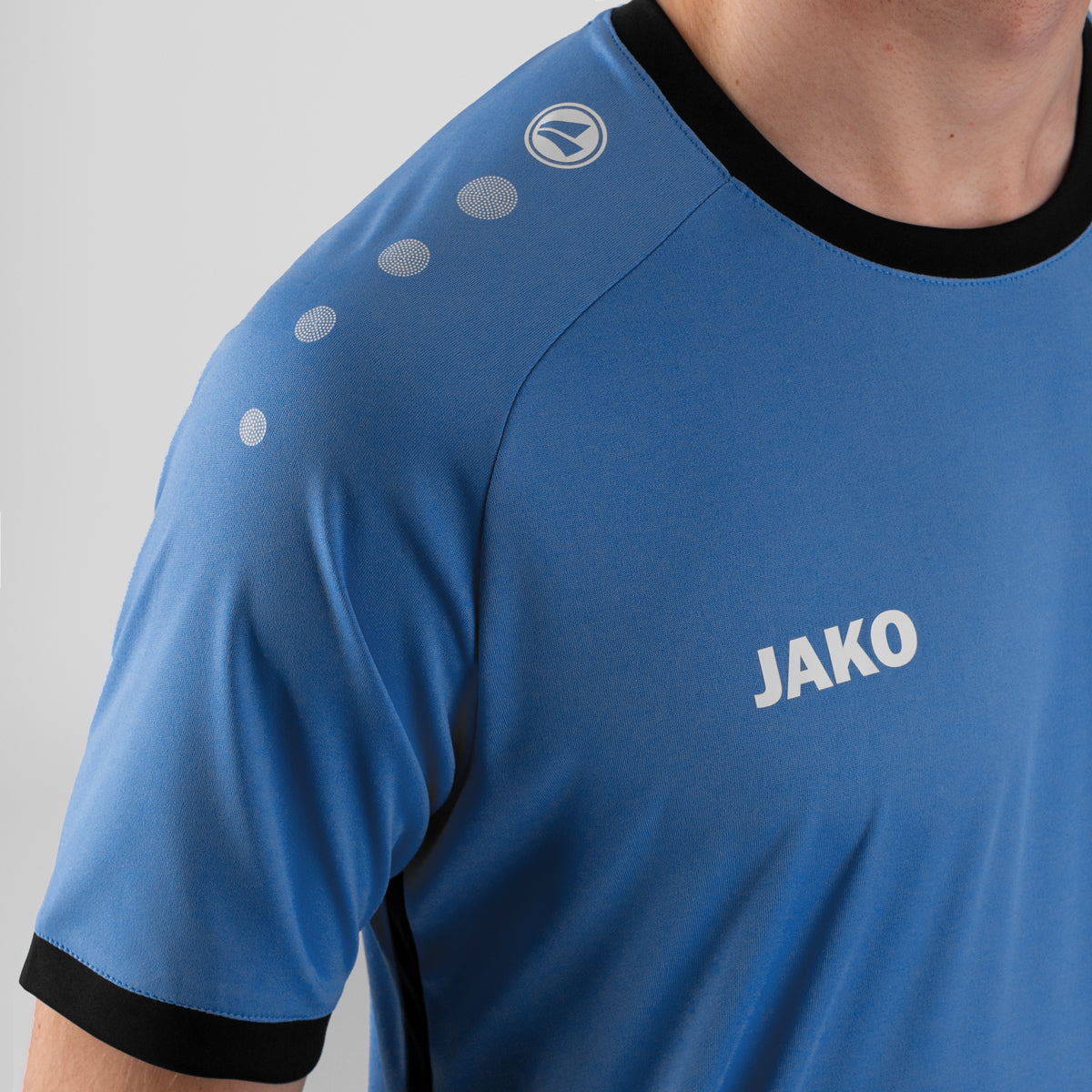 Trikot Primera KA