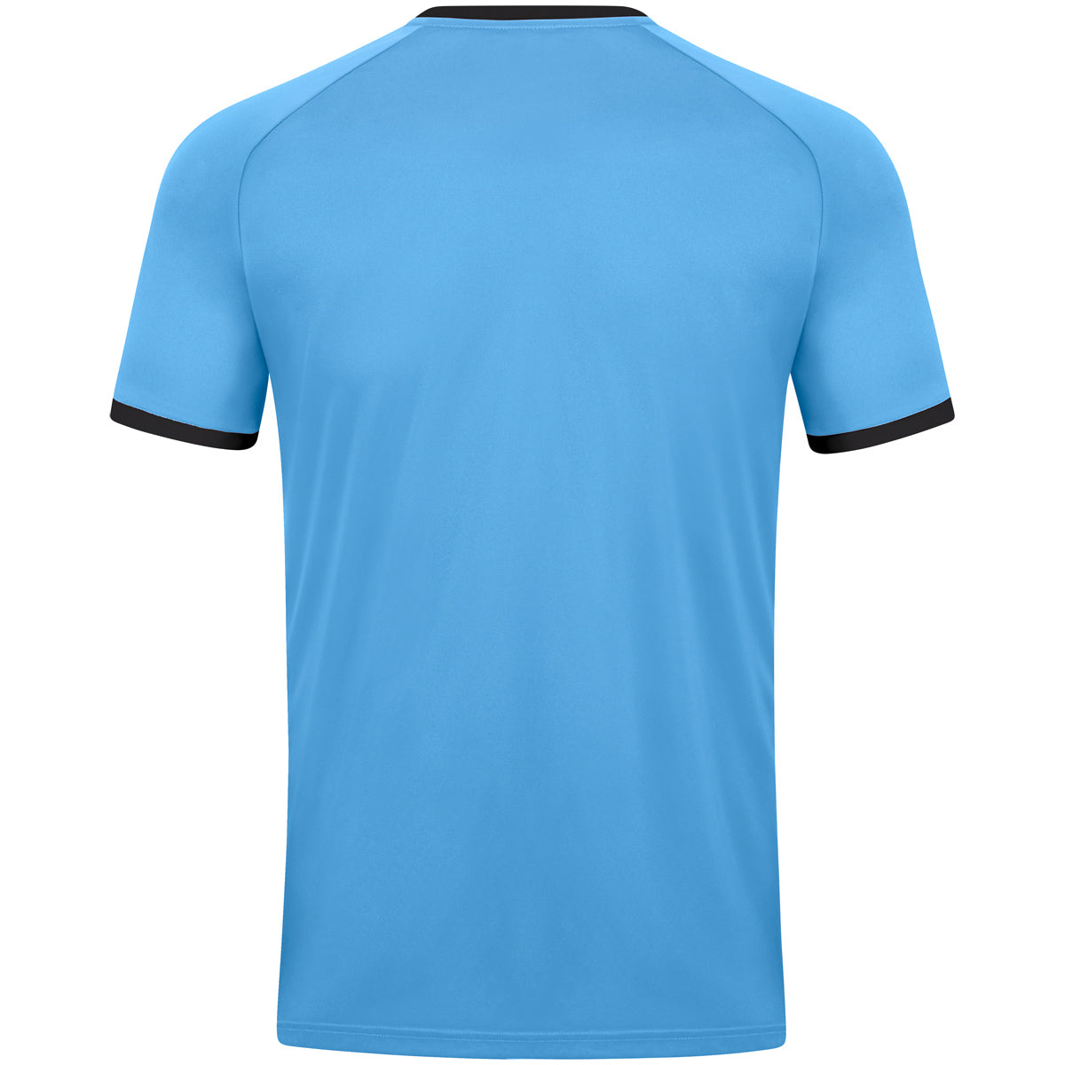 Trikot Primera KA