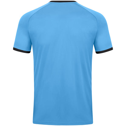Trikot Primera KA