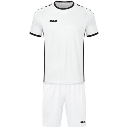 Trikot Primera KA