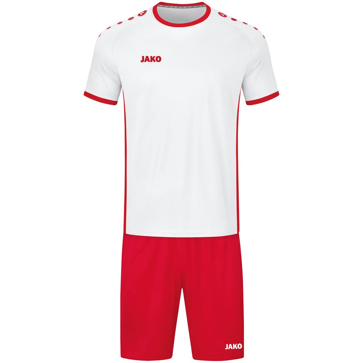 Trikot Primera KA