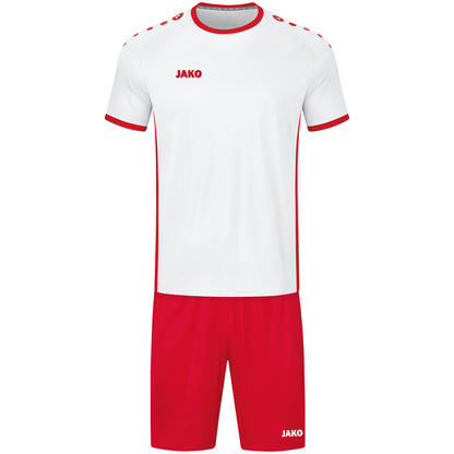 Trikot Primera KA