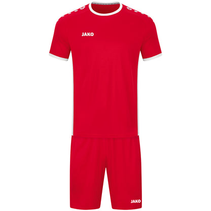 Trikot Primera KA