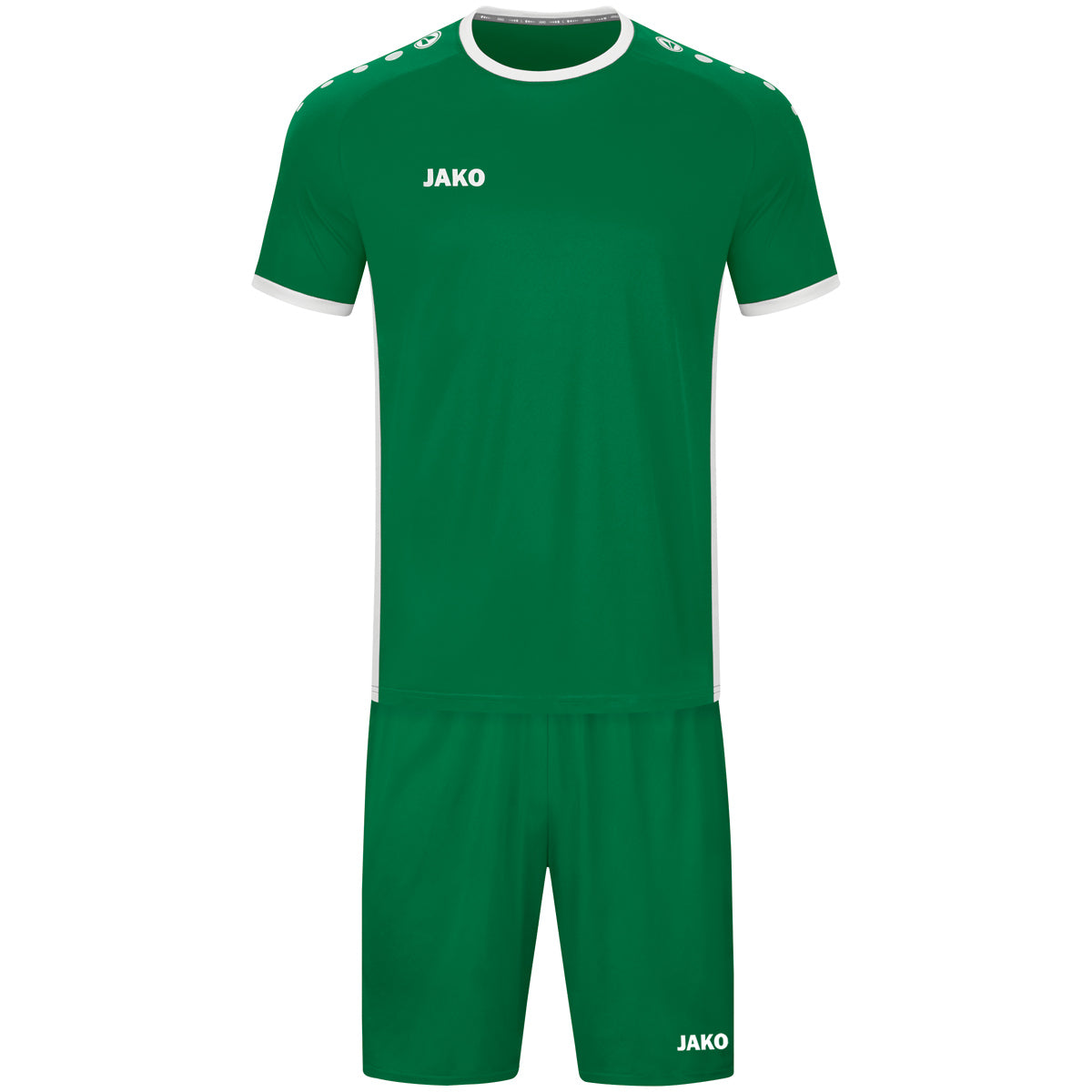 Trikot Primera KA