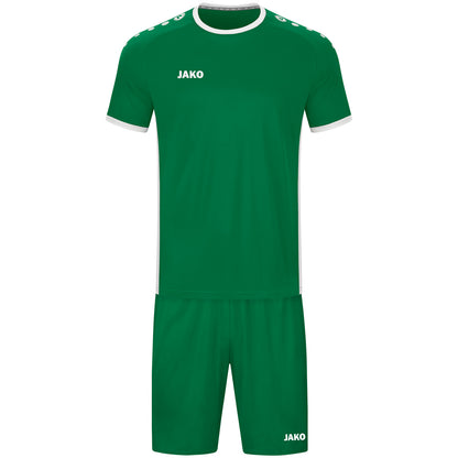 Trikot Primera KA