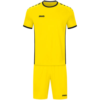 Trikot Primera KA