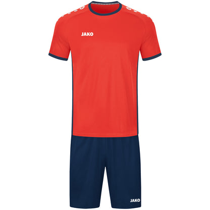 Trikot Primera KA