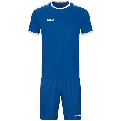 Trikot Primera KA
