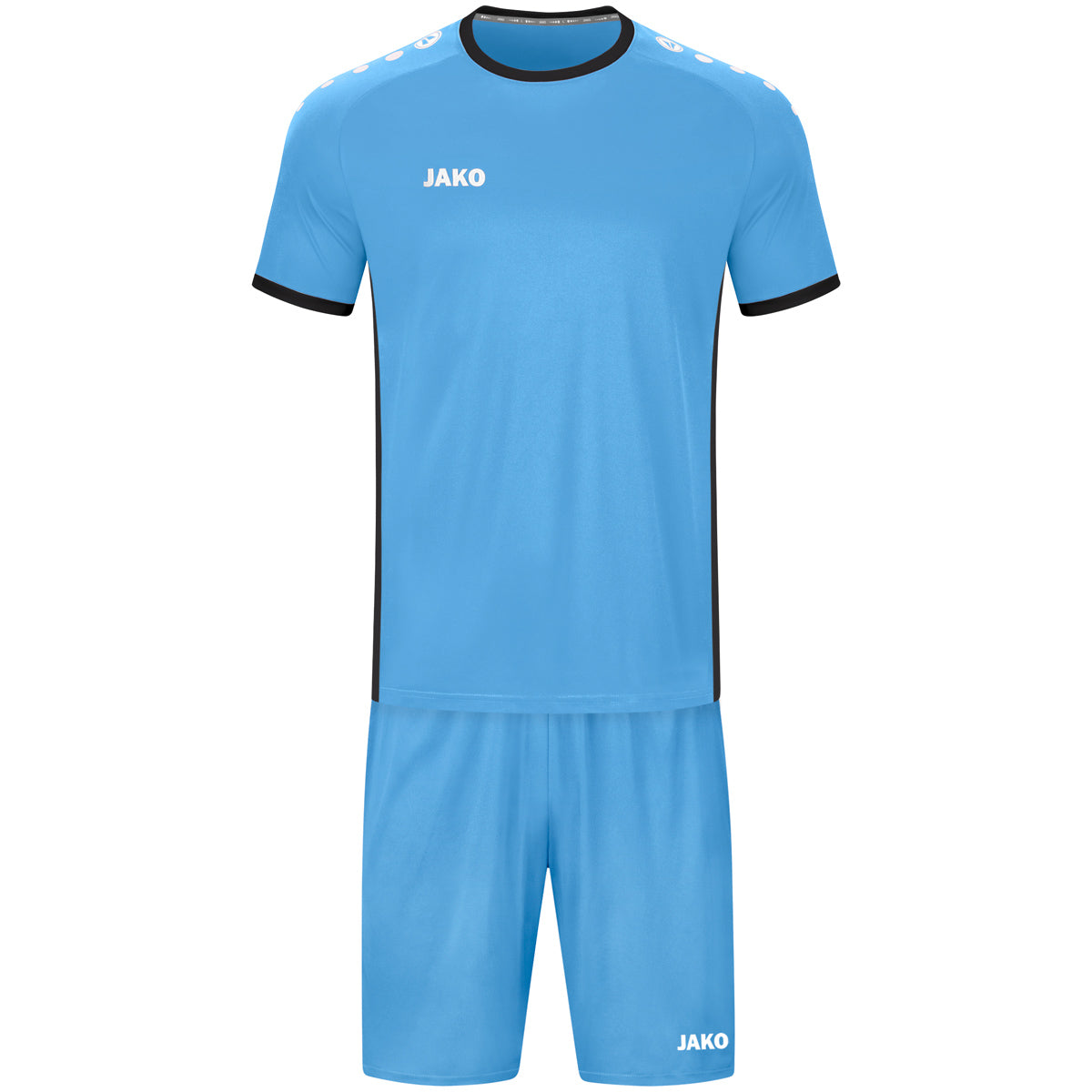 Trikot Primera KA