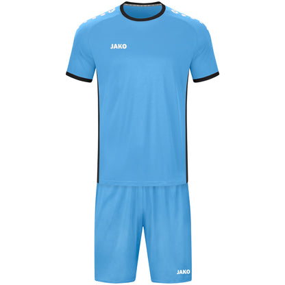 Trikot Primera KA